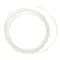 Blakeslee 98849 Chemical Tube