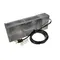 True Refrigeration 988663 Heater, Condensate Pan, 115V