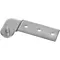 Master-Bilt 98880 Hinge Offset S/S