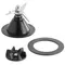 Hamilton Beach 98908R Blender Repair Kit for HBB908R