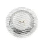 Blakeslee 9890 Strainer