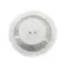 Blakeslee 9890 Strainer