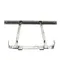 Blakeslee 98967 Drive Base Support