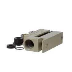 Mars 99-014 Auto On/Off Switch