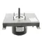 Market Forge 99-3932 Blower Motor