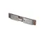Market Forge 99-5946 Door Roller Assy
