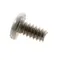 Globe 990-6 Screws