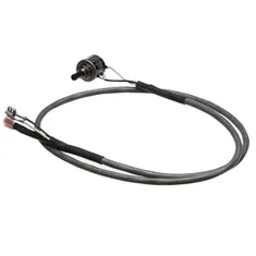 Lincoln 9900269 Pot Conveyor Assy Cont