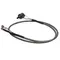 Lincoln 9900269 Pot Conveyor Assy Cont