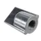 Hamilton Beach 990030100 Thumbscrew