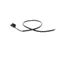Hamilton Beach 990030601 Rev Sensor