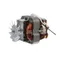Hamilton Beach 990033600 Motor And Fuse