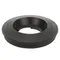 Hamilton Beach 990035400 Blender Container Cover