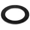 Hamilton Beach 990035600 Blender Gasket