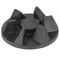 Hamilton Beach 990036300 Clutch for HBB250, HBB250R, HBB250S, HBB250SR, HBB250-CE & HBB250S-CE Bar Blenders