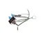 Hamilton Beach 990036500 Speed Switch