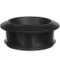 Hamilton Beach 990037301 Lid