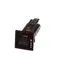 Hamilton Beach 990040300 Circuit Breaker