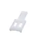 Hamilton Beach 990042200 Actuator