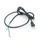 Hamilton Beach 990042300 Power Cord