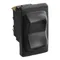 Hamilton Beach 990043100 Speed Switch