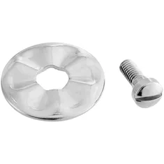 Hamilton Beach 990043600 Butterfly Agitator for HMD Series Drink Mixers