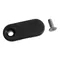 Hamilton Beach 990049800 Cup Holder