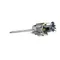 Hamilton Beach 990054000 Motor