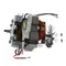 Hamilton Beach 990058500 Motor 220v