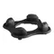 Hamilton Beach 990059900 Jar Pad
