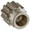 Hamilton Beach 990060700 Drive Coupling for HBH and HBF Series Blenders