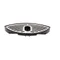 Hamilton Beach 990070300 Drainage Grill