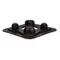 Hamilton Beach 990071300 Jar Pad