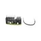 Hamilton Beach 990072200 Relay/Rectifier Board