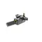 Hamilton Beach 990075200 Brush Kit