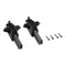 Hamilton Beach 990075300 Brush Kit