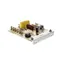 Hamilton Beach 990077500 Circuit Board