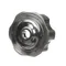 Hamilton Beach 990080500 Base Ring