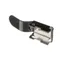 Hamilton Beach 990083300 Clamp