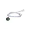Hamilton Beach 990084400 Jar Sensor