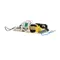 Hamilton Beach 990086201 Pc Board