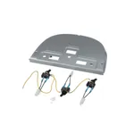Hamilton Beach - 990092900 - Switch Update Kit