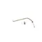 Hamilton Beach 990100000 Cup Support Kit