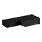 Hamilton Beach 990100400 Main Pc Board Assembly