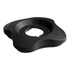 Hamilton Beach 990105800 Lid (230V Only)