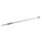 Hamilton Beach 990119302 Pump Tube Spring