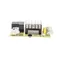 Hamilton Beach 990142500 Power Board