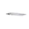 Hamilton Beach 990154840 Touch Pad