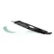 Hamilton Beach 990154940 Touch Pad