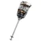 Hamilton Beach 990156300 Motor Assembly - 120V
